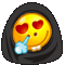 AQrCAuB.gif