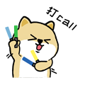 2H53stv.png