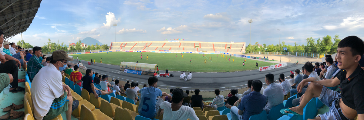 2020b9e337a9-beba-4c14-9c47-f86e8970b514.png