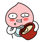 BDJNMMs.png