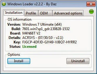 Windows-7-Loader-Permanent-Activator-V2-2-2.webp