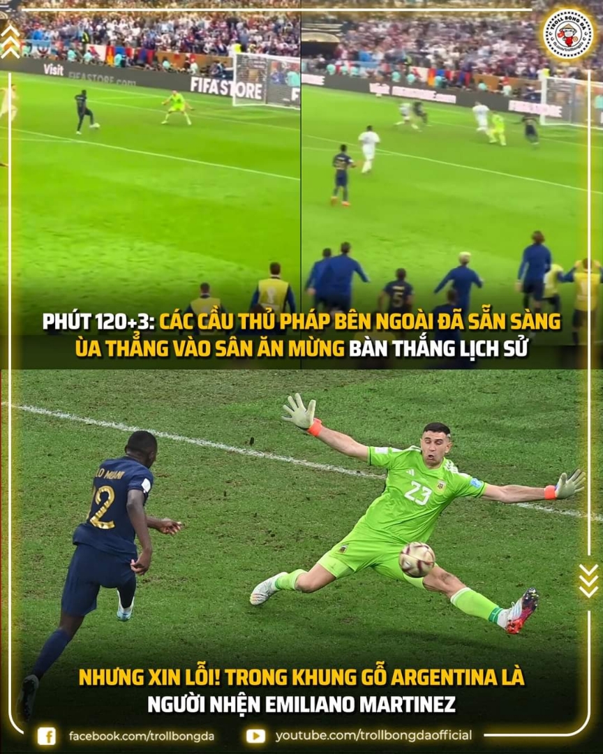 rp63i0j.jpg