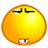 moaaa.png