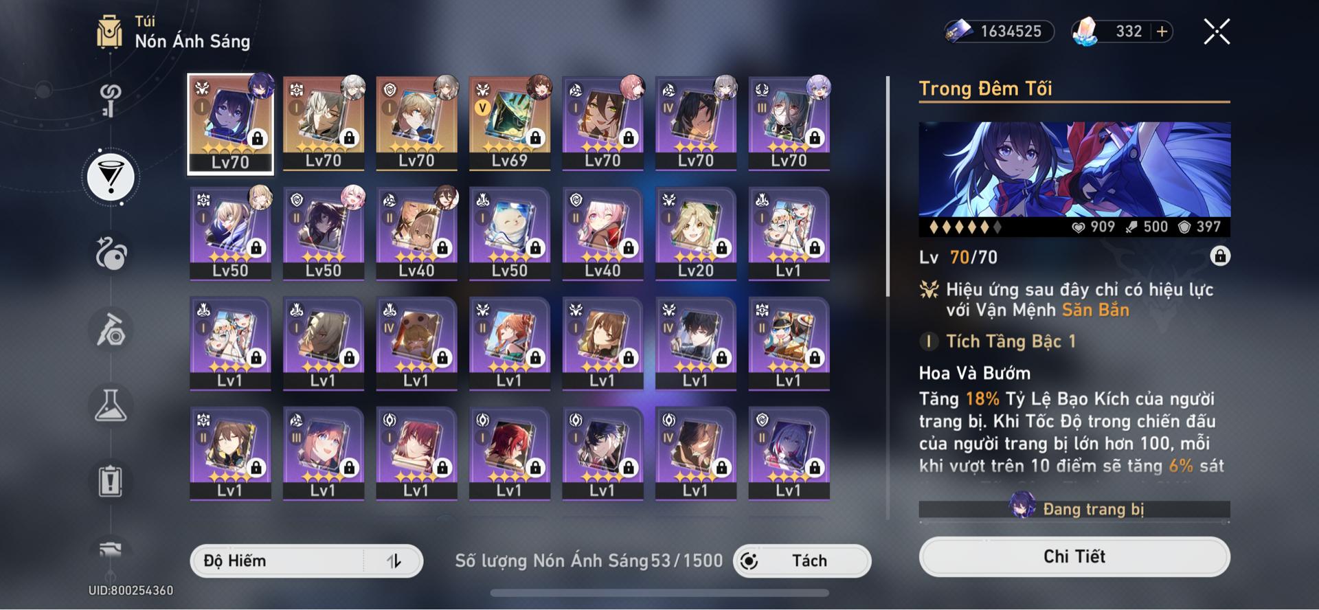 a7jIDXs.jpg