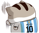 5KLnOAb.png