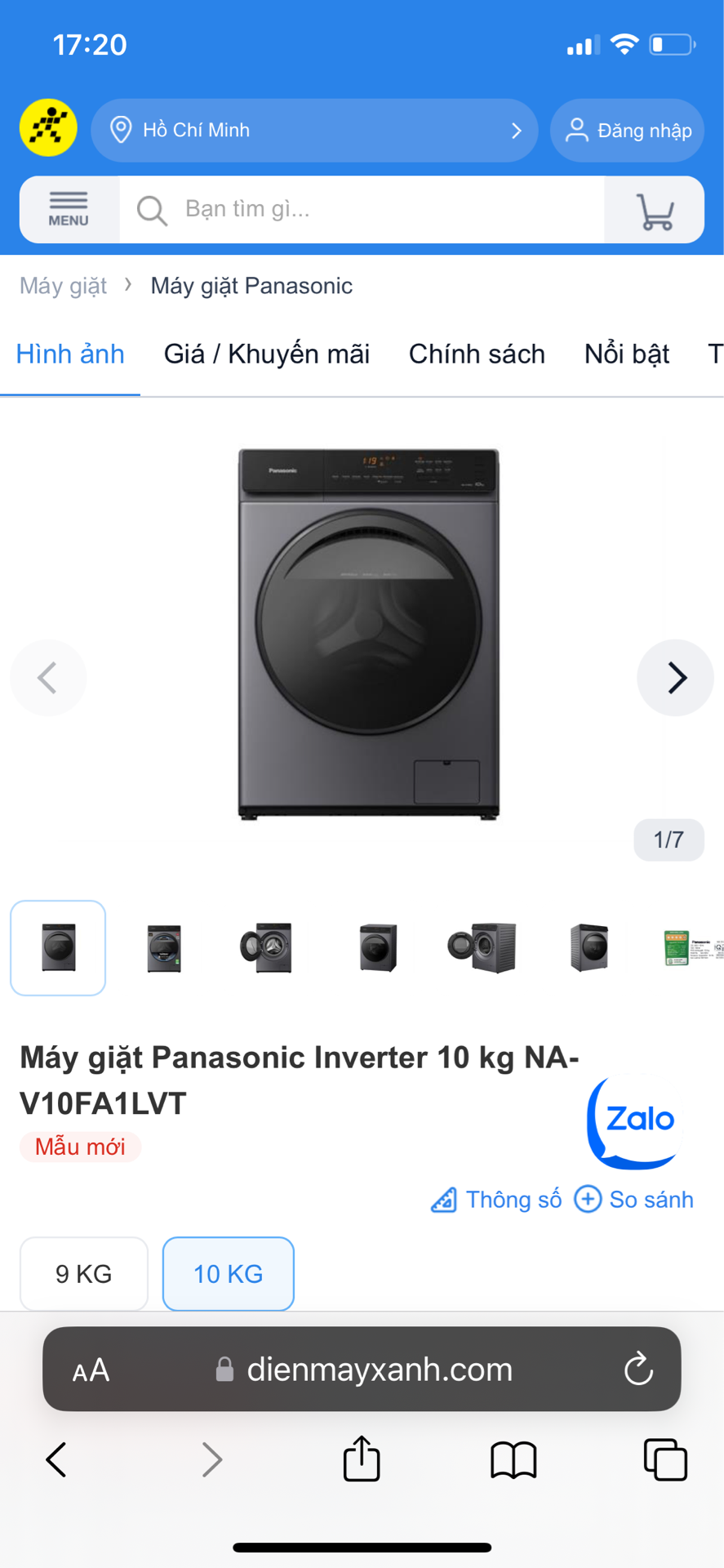 FYya3OF.png