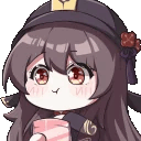 dAlvIEN.gif