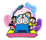 GVbJdiz.png