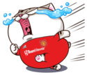 NIwKvNg.png