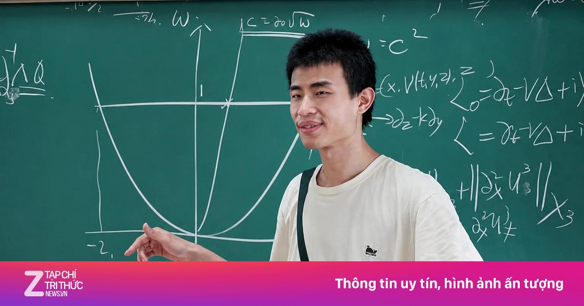 znews.vn