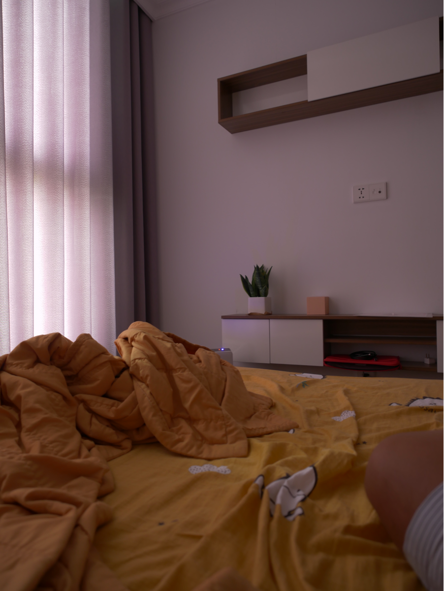 2020bdf94f7c-c136-489c-9e95-466f3984fde7.png