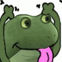 w9h3xOj.gif