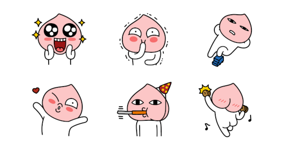 e.kakao.com