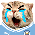 BdARkl0.png