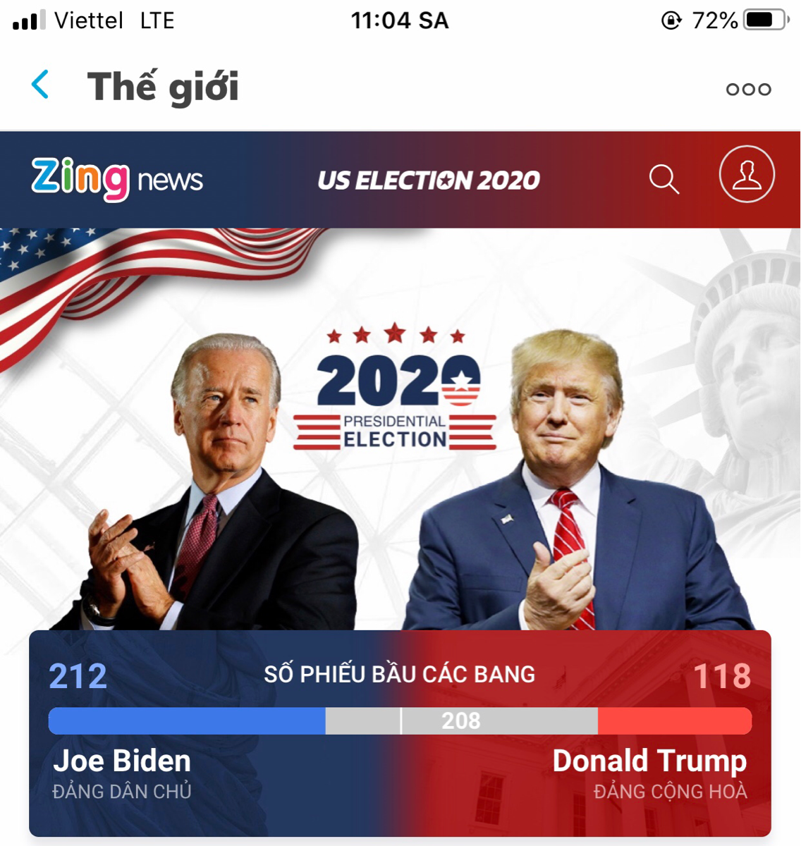 202034c0aa6f-670a-429d-b88f-94d6e3af822f.png