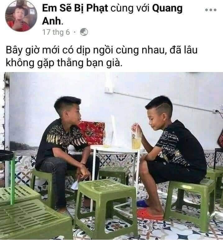 iy84wLf.jpg