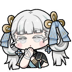 YRQQvXA.gif