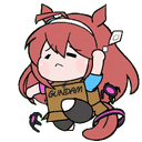 XPX0UCH.png