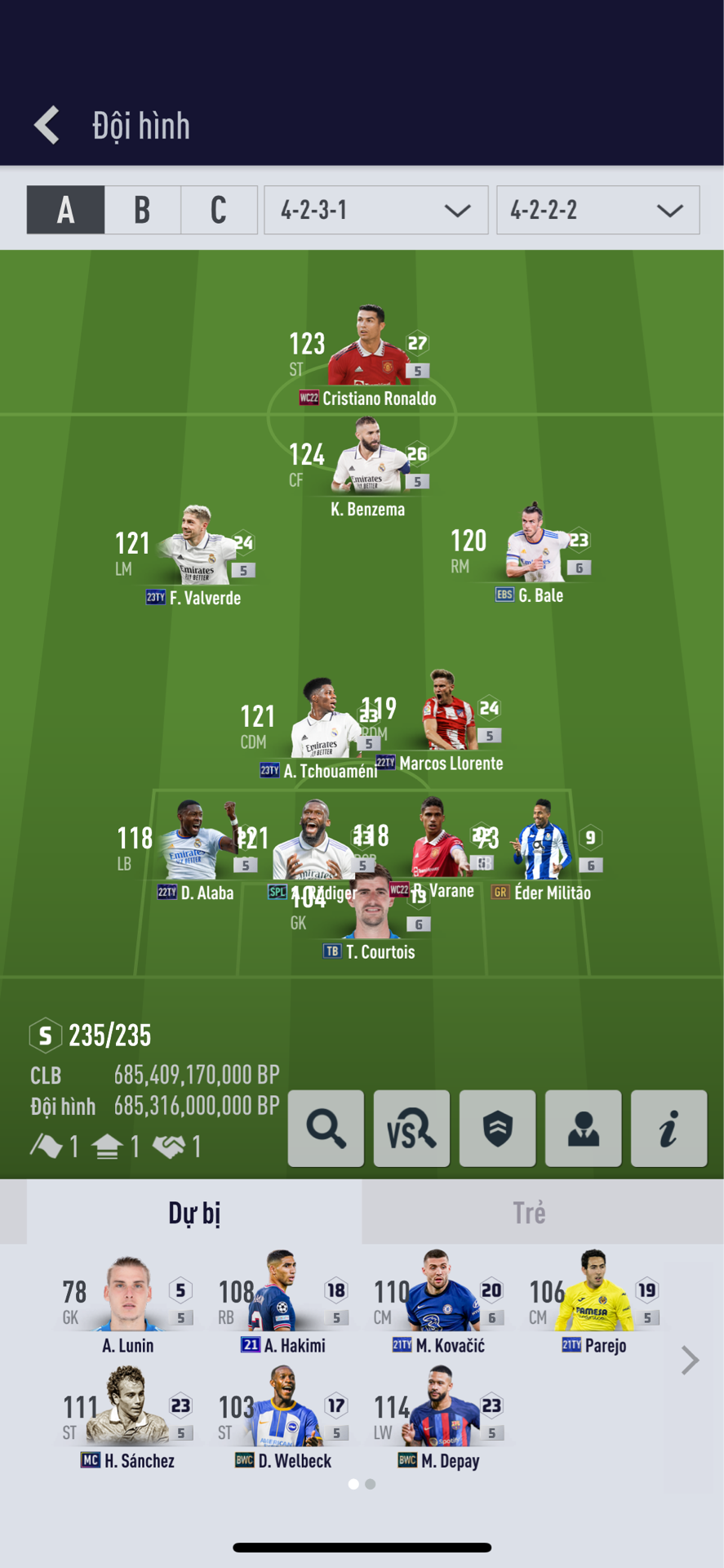 Vom00GK.png