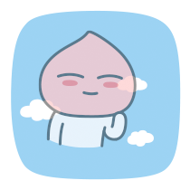 s2wFGod.png
