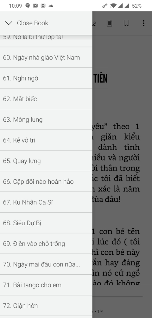 G6F6bT8.jpg
