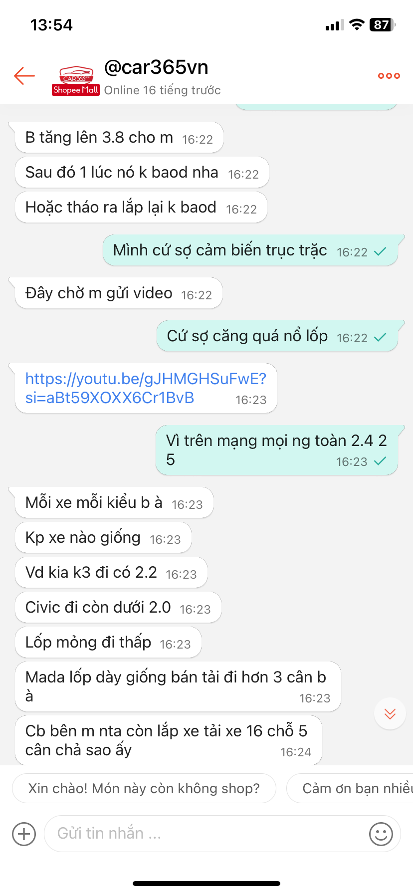 nfeJyIq.png