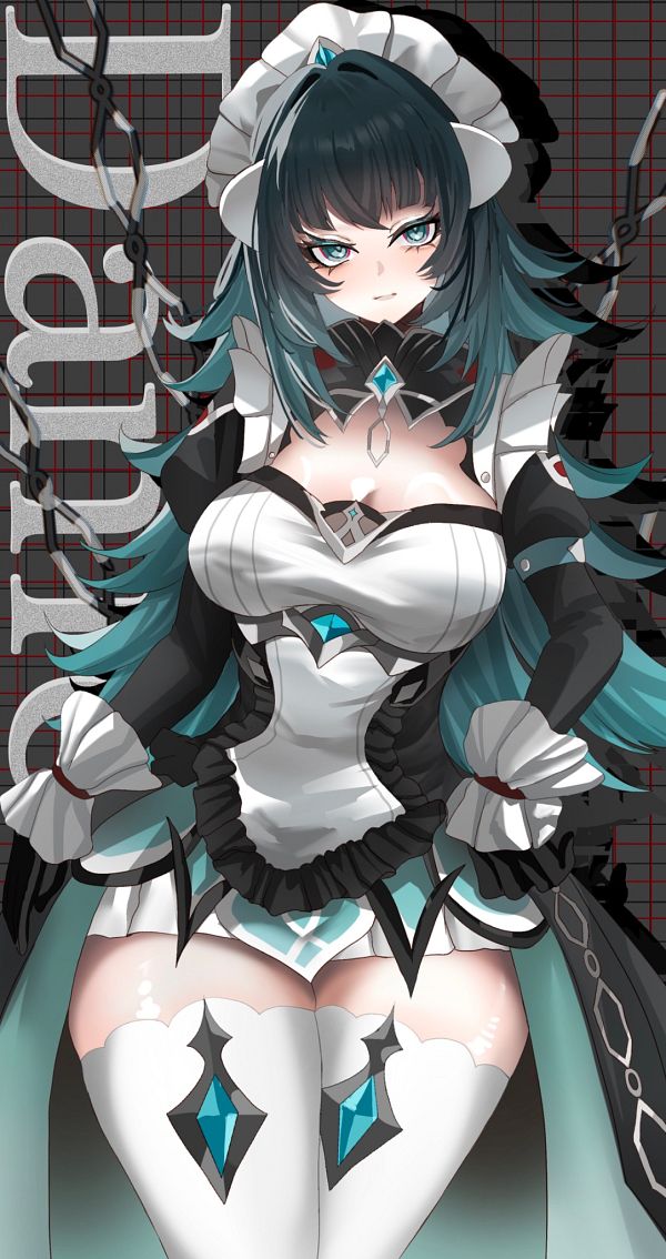 aeba1774a6c7.jpg
