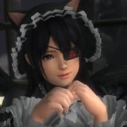 steamcommunity.com
