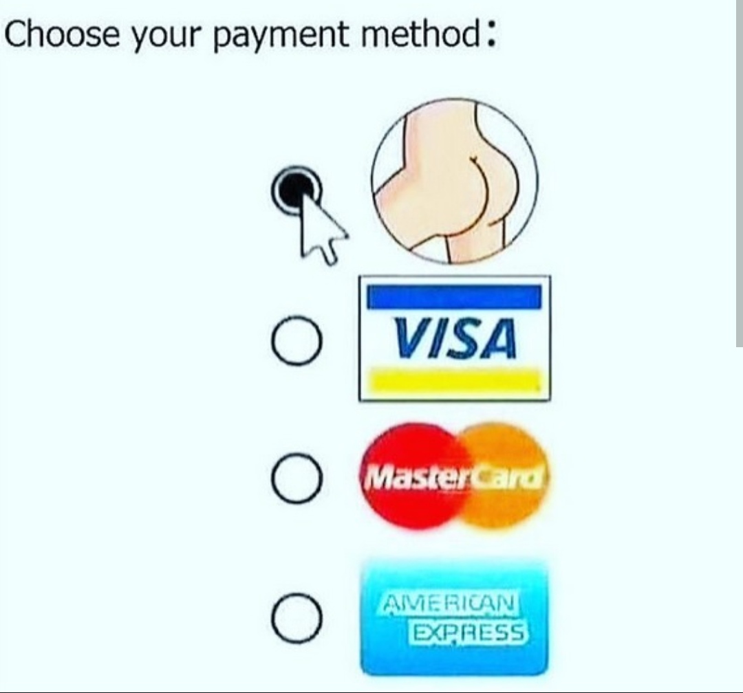 IJdHsp9.jpg