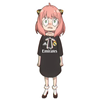 WBtxduL.png