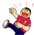 PTTIS1X.png
