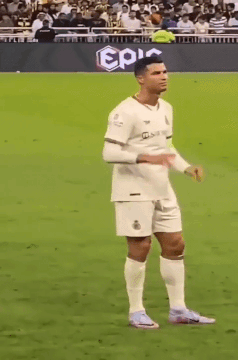 vz3jj4l.gif