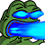 ZJnT0rY.png