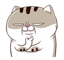 NaDfCPJ.gif
