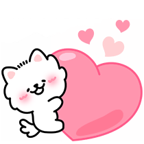 BSTSBLK.png