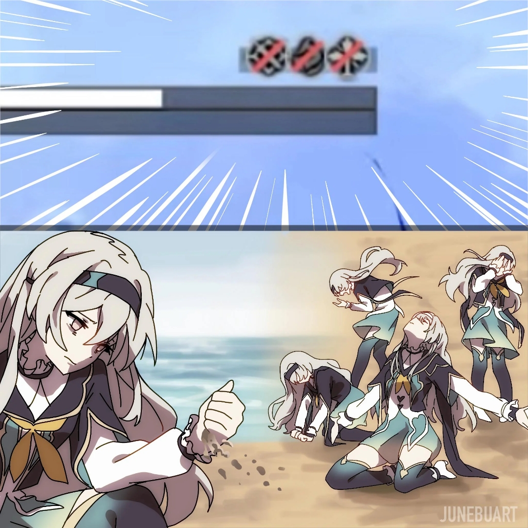i5unboW.jpg