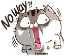 UCx55Fe.png