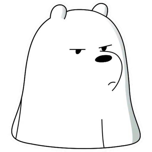 WV2q5db.png