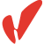 vinahost.vn