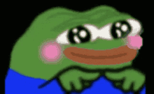 5fB86aC.gif