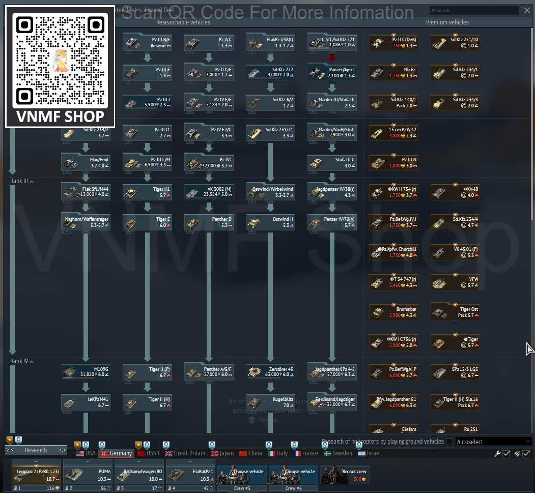 qf7qPnu.png
