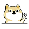 HSfMUiC.png