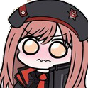 dZFo8eH.png