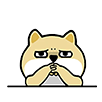 8eAhhOJ.png