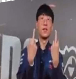 YjDSQl7.png