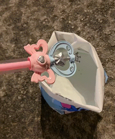6a637cfb294def22eaadd2d8370c3738.gif