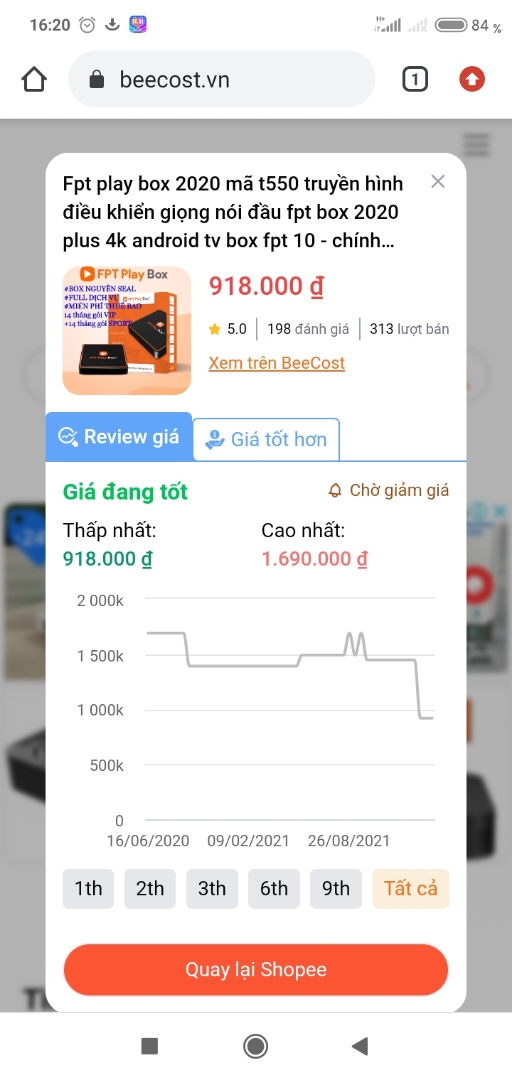 BKxUINl.jpg