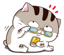 32e0lmU.png