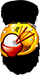 f5hbdyu.png