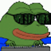 BDU52Ke.gif